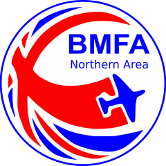 Form Logo