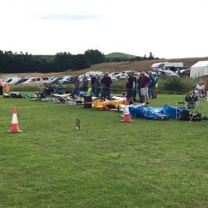 Flight Fest 2021 2