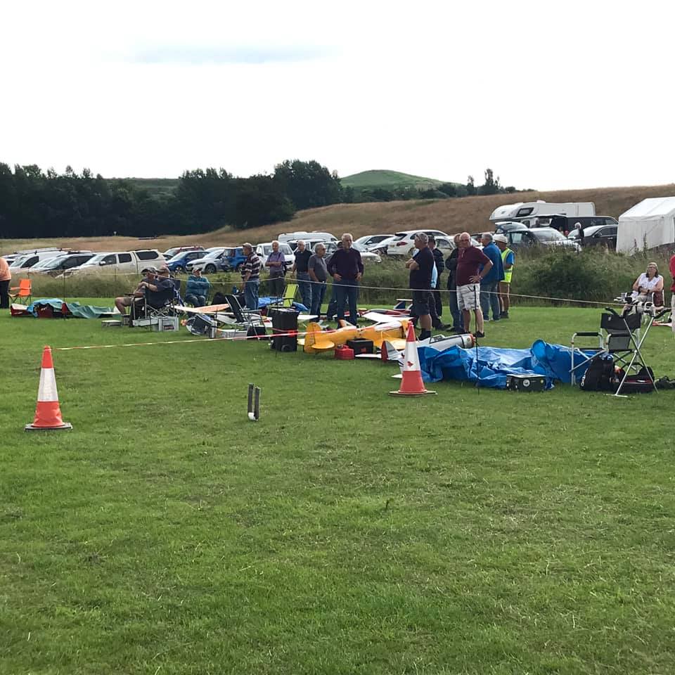 Flight Fest 2021 2