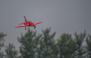 Hawk 2