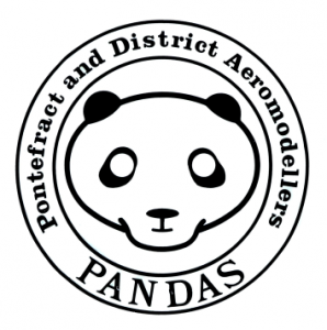 Presentation / Talk / Discussion – Latest Unmanned Aircraft Legislation – PANDAS Invitation @ Roundhill Working Mens Recreation Club | England | United Kingdom