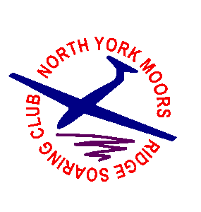 PSS Event - North York Moors Ridge Soaring Club (NYMRSC) @ Hole of Horcum | England | United Kingdom