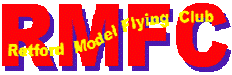 SWAPMEET - Retford Model Flying Club - Worksop @ Carlton in Lindrick Civic Centre | Carlton in Lindrick | England | United Kingdom